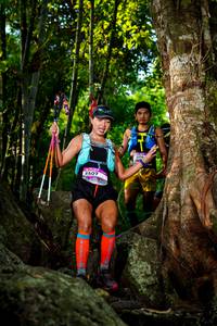 BIB: 
                            <button type="button" onclick="openModal(13535211)" class="btn btn-primary btn-sm float-right btn-popup" data-toggle="modal" data-target=".modal-high-quality">
                        <i class="fas fa-shopping-cart"></i> Add to Cart
                    </button>
                                            <button type="button" onclick="isThisMe(13535211, true)" class="btn btn-success btn-sm float-right btn-popup btn-isme hidden" data-toggle="tooltip" data-placement="bottom" title="นี่คือรูปของคุณใช่ไหม คลิกที่นี่เพื่อเอาเข้าอัลบั้ม">
                        <i class="fas fa-plus"></i> Add to album
                    </button>
                    <button type="button" onclick="isThisMe(13535211, false)" class="btn btn-warning btn-sm float-right btn-popup btn-isnotme hidden">
                        <i class="fas fa-ban"></i> Remove from album
                    </button>