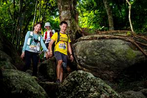 BIB: 
                            <button type="button" onclick="openModal(13542427)" class="btn btn-primary btn-sm float-right btn-popup" data-toggle="modal" data-target=".modal-high-quality">
                        <i class="fas fa-shopping-cart"></i> Add to Cart
                    </button>
                                            <button type="button" onclick="isThisMe(13542427, true)" class="btn btn-success btn-sm float-right btn-popup btn-isme hidden" data-toggle="tooltip" data-placement="bottom" title="นี่คือรูปของคุณใช่ไหม คลิกที่นี่เพื่อเอาเข้าอัลบั้ม">
                        <i class="fas fa-plus"></i> Add to album
                    </button>
                    <button type="button" onclick="isThisMe(13542427, false)" class="btn btn-warning btn-sm float-right btn-popup btn-isnotme hidden">
                        <i class="fas fa-ban"></i> Remove from album
                    </button>