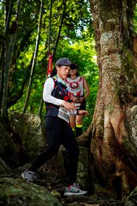 BIB: 
                            <button type="button" onclick="openModal(13542728)" class="btn btn-primary btn-sm float-right btn-popup" data-toggle="modal" data-target=".modal-high-quality">
                        <i class="fas fa-shopping-cart"></i> Add to Cart
                    </button>
                                            <button type="button" onclick="isThisMe(13542728, true)" class="btn btn-success btn-sm float-right btn-popup btn-isme hidden" data-toggle="tooltip" data-placement="bottom" title="นี่คือรูปของคุณใช่ไหม คลิกที่นี่เพื่อเอาเข้าอัลบั้ม">
                        <i class="fas fa-plus"></i> Add to album
                    </button>
                    <button type="button" onclick="isThisMe(13542728, false)" class="btn btn-warning btn-sm float-right btn-popup btn-isnotme hidden">
                        <i class="fas fa-ban"></i> Remove from album
                    </button>