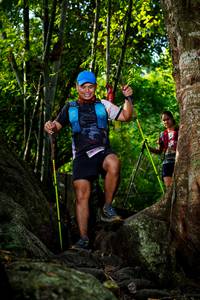 BIB: 
                            <button type="button" onclick="openModal(13538599)" class="btn btn-primary btn-sm float-right btn-popup" data-toggle="modal" data-target=".modal-high-quality">
                        <i class="fas fa-shopping-cart"></i> Add to Cart
                    </button>
                                            <button type="button" onclick="isThisMe(13538599, true)" class="btn btn-success btn-sm float-right btn-popup btn-isme hidden" data-toggle="tooltip" data-placement="bottom" title="นี่คือรูปของคุณใช่ไหม คลิกที่นี่เพื่อเอาเข้าอัลบั้ม">
                        <i class="fas fa-plus"></i> Add to album
                    </button>
                    <button type="button" onclick="isThisMe(13538599, false)" class="btn btn-warning btn-sm float-right btn-popup btn-isnotme hidden">
                        <i class="fas fa-ban"></i> Remove from album
                    </button>