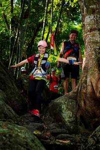 BIB: 
                            <button type="button" onclick="openModal(13538333)" class="btn btn-primary btn-sm float-right btn-popup" data-toggle="modal" data-target=".modal-high-quality">
                        <i class="fas fa-shopping-cart"></i> Add to Cart
                    </button>
                                            <button type="button" onclick="isThisMe(13538333, true)" class="btn btn-success btn-sm float-right btn-popup btn-isme hidden" data-toggle="tooltip" data-placement="bottom" title="นี่คือรูปของคุณใช่ไหม คลิกที่นี่เพื่อเอาเข้าอัลบั้ม">
                        <i class="fas fa-plus"></i> Add to album
                    </button>
                    <button type="button" onclick="isThisMe(13538333, false)" class="btn btn-warning btn-sm float-right btn-popup btn-isnotme hidden">
                        <i class="fas fa-ban"></i> Remove from album
                    </button>