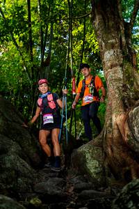 BIB: 
                            <button type="button" onclick="openModal(13535983)" class="btn btn-primary btn-sm float-right btn-popup" data-toggle="modal" data-target=".modal-high-quality">
                        <i class="fas fa-shopping-cart"></i> Add to Cart
                    </button>
                                            <button type="button" onclick="isThisMe(13535983, true)" class="btn btn-success btn-sm float-right btn-popup btn-isme hidden" data-toggle="tooltip" data-placement="bottom" title="นี่คือรูปของคุณใช่ไหม คลิกที่นี่เพื่อเอาเข้าอัลบั้ม">
                        <i class="fas fa-plus"></i> Add to album
                    </button>
                    <button type="button" onclick="isThisMe(13535983, false)" class="btn btn-warning btn-sm float-right btn-popup btn-isnotme hidden">
                        <i class="fas fa-ban"></i> Remove from album
                    </button>