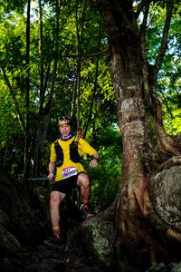 BIB: 
                            <button type="button" onclick="openModal(13536839)" class="btn btn-primary btn-sm float-right btn-popup" data-toggle="modal" data-target=".modal-high-quality">
                        <i class="fas fa-shopping-cart"></i> Add to Cart
                    </button>
                                            <button type="button" onclick="isThisMe(13536839, true)" class="btn btn-success btn-sm float-right btn-popup btn-isme hidden" data-toggle="tooltip" data-placement="bottom" title="นี่คือรูปของคุณใช่ไหม คลิกที่นี่เพื่อเอาเข้าอัลบั้ม">
                        <i class="fas fa-plus"></i> Add to album
                    </button>
                    <button type="button" onclick="isThisMe(13536839, false)" class="btn btn-warning btn-sm float-right btn-popup btn-isnotme hidden">
                        <i class="fas fa-ban"></i> Remove from album
                    </button>