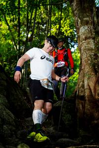 BIB: 
                            <button type="button" onclick="openModal(13537082)" class="btn btn-primary btn-sm float-right btn-popup" data-toggle="modal" data-target=".modal-high-quality">
                        <i class="fas fa-shopping-cart"></i> Add to Cart
                    </button>
                                            <button type="button" onclick="isThisMe(13537082, true)" class="btn btn-success btn-sm float-right btn-popup btn-isme hidden" data-toggle="tooltip" data-placement="bottom" title="นี่คือรูปของคุณใช่ไหม คลิกที่นี่เพื่อเอาเข้าอัลบั้ม">
                        <i class="fas fa-plus"></i> Add to album
                    </button>
                    <button type="button" onclick="isThisMe(13537082, false)" class="btn btn-warning btn-sm float-right btn-popup btn-isnotme hidden">
                        <i class="fas fa-ban"></i> Remove from album
                    </button>