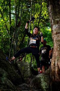 BIB: 
                            <button type="button" onclick="openModal(13542335)" class="btn btn-primary btn-sm float-right btn-popup" data-toggle="modal" data-target=".modal-high-quality">
                        <i class="fas fa-shopping-cart"></i> Add to Cart
                    </button>
                                            <button type="button" onclick="isThisMe(13542335, true)" class="btn btn-success btn-sm float-right btn-popup btn-isme hidden" data-toggle="tooltip" data-placement="bottom" title="นี่คือรูปของคุณใช่ไหม คลิกที่นี่เพื่อเอาเข้าอัลบั้ม">
                        <i class="fas fa-plus"></i> Add to album
                    </button>
                    <button type="button" onclick="isThisMe(13542335, false)" class="btn btn-warning btn-sm float-right btn-popup btn-isnotme hidden">
                        <i class="fas fa-ban"></i> Remove from album
                    </button>