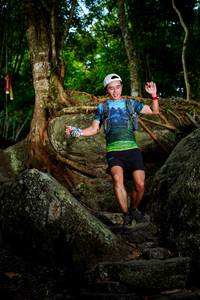 BIB: 
                            <button type="button" onclick="openModal(13534608)" class="btn btn-primary btn-sm float-right btn-popup" data-toggle="modal" data-target=".modal-high-quality">
                        <i class="fas fa-shopping-cart"></i> Add to Cart
                    </button>
                                            <button type="button" onclick="isThisMe(13534608, true)" class="btn btn-success btn-sm float-right btn-popup btn-isme hidden" data-toggle="tooltip" data-placement="bottom" title="นี่คือรูปของคุณใช่ไหม คลิกที่นี่เพื่อเอาเข้าอัลบั้ม">
                        <i class="fas fa-plus"></i> Add to album
                    </button>
                    <button type="button" onclick="isThisMe(13534608, false)" class="btn btn-warning btn-sm float-right btn-popup btn-isnotme hidden">
                        <i class="fas fa-ban"></i> Remove from album
                    </button>