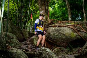 BIB: 
                            <button type="button" onclick="openModal(13543584)" class="btn btn-primary btn-sm float-right btn-popup" data-toggle="modal" data-target=".modal-high-quality">
                        <i class="fas fa-shopping-cart"></i> Add to Cart
                    </button>
                                            <button type="button" onclick="isThisMe(13543584, true)" class="btn btn-success btn-sm float-right btn-popup btn-isme hidden" data-toggle="tooltip" data-placement="bottom" title="นี่คือรูปของคุณใช่ไหม คลิกที่นี่เพื่อเอาเข้าอัลบั้ม">
                        <i class="fas fa-plus"></i> Add to album
                    </button>
                    <button type="button" onclick="isThisMe(13543584, false)" class="btn btn-warning btn-sm float-right btn-popup btn-isnotme hidden">
                        <i class="fas fa-ban"></i> Remove from album
                    </button>