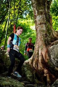 BIB: 
                            <button type="button" onclick="openModal(13542985)" class="btn btn-primary btn-sm float-right btn-popup" data-toggle="modal" data-target=".modal-high-quality">
                        <i class="fas fa-shopping-cart"></i> Add to Cart
                    </button>
                                            <button type="button" onclick="isThisMe(13542985, true)" class="btn btn-success btn-sm float-right btn-popup btn-isme hidden" data-toggle="tooltip" data-placement="bottom" title="นี่คือรูปของคุณใช่ไหม คลิกที่นี่เพื่อเอาเข้าอัลบั้ม">
                        <i class="fas fa-plus"></i> Add to album
                    </button>
                    <button type="button" onclick="isThisMe(13542985, false)" class="btn btn-warning btn-sm float-right btn-popup btn-isnotme hidden">
                        <i class="fas fa-ban"></i> Remove from album
                    </button>