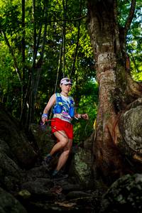 BIB: 
                            <button type="button" onclick="openModal(13536830)" class="btn btn-primary btn-sm float-right btn-popup" data-toggle="modal" data-target=".modal-high-quality">
                        <i class="fas fa-shopping-cart"></i> Add to Cart
                    </button>
                                            <button type="button" onclick="isThisMe(13536830, true)" class="btn btn-success btn-sm float-right btn-popup btn-isme hidden" data-toggle="tooltip" data-placement="bottom" title="นี่คือรูปของคุณใช่ไหม คลิกที่นี่เพื่อเอาเข้าอัลบั้ม">
                        <i class="fas fa-plus"></i> Add to album
                    </button>
                    <button type="button" onclick="isThisMe(13536830, false)" class="btn btn-warning btn-sm float-right btn-popup btn-isnotme hidden">
                        <i class="fas fa-ban"></i> Remove from album
                    </button>