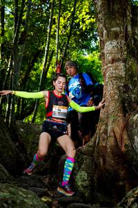 BIB: 
                            <button type="button" onclick="openModal(13537999)" class="btn btn-primary btn-sm float-right btn-popup" data-toggle="modal" data-target=".modal-high-quality">
                        <i class="fas fa-shopping-cart"></i> Add to Cart
                    </button>
                                            <button type="button" onclick="isThisMe(13537999, true)" class="btn btn-success btn-sm float-right btn-popup btn-isme hidden" data-toggle="tooltip" data-placement="bottom" title="นี่คือรูปของคุณใช่ไหม คลิกที่นี่เพื่อเอาเข้าอัลบั้ม">
                        <i class="fas fa-plus"></i> Add to album
                    </button>
                    <button type="button" onclick="isThisMe(13537999, false)" class="btn btn-warning btn-sm float-right btn-popup btn-isnotme hidden">
                        <i class="fas fa-ban"></i> Remove from album
                    </button>