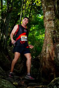 BIB: 
                            <button type="button" onclick="openModal(13537305)" class="btn btn-primary btn-sm float-right btn-popup" data-toggle="modal" data-target=".modal-high-quality">
                        <i class="fas fa-shopping-cart"></i> Add to Cart
                    </button>
                                            <button type="button" onclick="isThisMe(13537305, true)" class="btn btn-success btn-sm float-right btn-popup btn-isme hidden" data-toggle="tooltip" data-placement="bottom" title="นี่คือรูปของคุณใช่ไหม คลิกที่นี่เพื่อเอาเข้าอัลบั้ม">
                        <i class="fas fa-plus"></i> Add to album
                    </button>
                    <button type="button" onclick="isThisMe(13537305, false)" class="btn btn-warning btn-sm float-right btn-popup btn-isnotme hidden">
                        <i class="fas fa-ban"></i> Remove from album
                    </button>