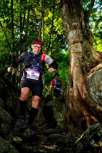 BIB: 
                            <button type="button" onclick="openModal(13535435)" class="btn btn-primary btn-sm float-right btn-popup" data-toggle="modal" data-target=".modal-high-quality">
                        <i class="fas fa-shopping-cart"></i> Add to Cart
                    </button>
                                            <button type="button" onclick="isThisMe(13535435, true)" class="btn btn-success btn-sm float-right btn-popup btn-isme hidden" data-toggle="tooltip" data-placement="bottom" title="นี่คือรูปของคุณใช่ไหม คลิกที่นี่เพื่อเอาเข้าอัลบั้ม">
                        <i class="fas fa-plus"></i> Add to album
                    </button>
                    <button type="button" onclick="isThisMe(13535435, false)" class="btn btn-warning btn-sm float-right btn-popup btn-isnotme hidden">
                        <i class="fas fa-ban"></i> Remove from album
                    </button>