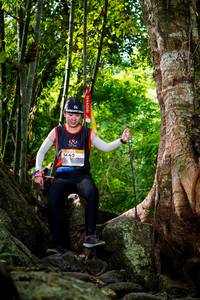 BIB: 
                            <button type="button" onclick="openModal(13542975)" class="btn btn-primary btn-sm float-right btn-popup" data-toggle="modal" data-target=".modal-high-quality">
                        <i class="fas fa-shopping-cart"></i> Add to Cart
                    </button>
                                            <button type="button" onclick="isThisMe(13542975, true)" class="btn btn-success btn-sm float-right btn-popup btn-isme hidden" data-toggle="tooltip" data-placement="bottom" title="นี่คือรูปของคุณใช่ไหม คลิกที่นี่เพื่อเอาเข้าอัลบั้ม">
                        <i class="fas fa-plus"></i> Add to album
                    </button>
                    <button type="button" onclick="isThisMe(13542975, false)" class="btn btn-warning btn-sm float-right btn-popup btn-isnotme hidden">
                        <i class="fas fa-ban"></i> Remove from album
                    </button>