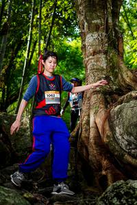 BIB: 
                            <button type="button" onclick="openModal(13542736)" class="btn btn-primary btn-sm float-right btn-popup" data-toggle="modal" data-target=".modal-high-quality">
                        <i class="fas fa-shopping-cart"></i> Add to Cart
                    </button>
                                            <button type="button" onclick="isThisMe(13542736, true)" class="btn btn-success btn-sm float-right btn-popup btn-isme hidden" data-toggle="tooltip" data-placement="bottom" title="นี่คือรูปของคุณใช่ไหม คลิกที่นี่เพื่อเอาเข้าอัลบั้ม">
                        <i class="fas fa-plus"></i> Add to album
                    </button>
                    <button type="button" onclick="isThisMe(13542736, false)" class="btn btn-warning btn-sm float-right btn-popup btn-isnotme hidden">
                        <i class="fas fa-ban"></i> Remove from album
                    </button>