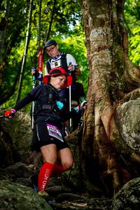 BIB: 
                            <button type="button" onclick="openModal(13542713)" class="btn btn-primary btn-sm float-right btn-popup" data-toggle="modal" data-target=".modal-high-quality">
                        <i class="fas fa-shopping-cart"></i> Add to Cart
                    </button>
                                            <button type="button" onclick="isThisMe(13542713, true)" class="btn btn-success btn-sm float-right btn-popup btn-isme hidden" data-toggle="tooltip" data-placement="bottom" title="นี่คือรูปของคุณใช่ไหม คลิกที่นี่เพื่อเอาเข้าอัลบั้ม">
                        <i class="fas fa-plus"></i> Add to album
                    </button>
                    <button type="button" onclick="isThisMe(13542713, false)" class="btn btn-warning btn-sm float-right btn-popup btn-isnotme hidden">
                        <i class="fas fa-ban"></i> Remove from album
                    </button>