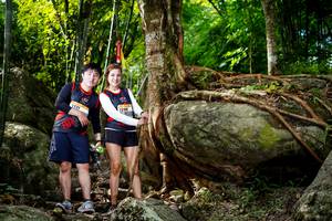 BIB: 
                            <button type="button" onclick="openModal(13543606)" class="btn btn-primary btn-sm float-right btn-popup" data-toggle="modal" data-target=".modal-high-quality">
                        <i class="fas fa-shopping-cart"></i> Add to Cart
                    </button>
                                            <button type="button" onclick="isThisMe(13543606, true)" class="btn btn-success btn-sm float-right btn-popup btn-isme hidden" data-toggle="tooltip" data-placement="bottom" title="นี่คือรูปของคุณใช่ไหม คลิกที่นี่เพื่อเอาเข้าอัลบั้ม">
                        <i class="fas fa-plus"></i> Add to album
                    </button>
                    <button type="button" onclick="isThisMe(13543606, false)" class="btn btn-warning btn-sm float-right btn-popup btn-isnotme hidden">
                        <i class="fas fa-ban"></i> Remove from album
                    </button>