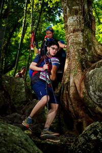 BIB: 
                            <button type="button" onclick="openModal(13538575)" class="btn btn-primary btn-sm float-right btn-popup" data-toggle="modal" data-target=".modal-high-quality">
                        <i class="fas fa-shopping-cart"></i> Add to Cart
                    </button>
                                            <button type="button" onclick="isThisMe(13538575, true)" class="btn btn-success btn-sm float-right btn-popup btn-isme hidden" data-toggle="tooltip" data-placement="bottom" title="นี่คือรูปของคุณใช่ไหม คลิกที่นี่เพื่อเอาเข้าอัลบั้ม">
                        <i class="fas fa-plus"></i> Add to album
                    </button>
                    <button type="button" onclick="isThisMe(13538575, false)" class="btn btn-warning btn-sm float-right btn-popup btn-isnotme hidden">
                        <i class="fas fa-ban"></i> Remove from album
                    </button>