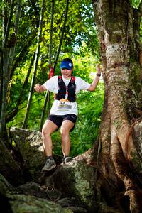 BIB: 
                            <button type="button" onclick="openModal(13543157)" class="btn btn-primary btn-sm float-right btn-popup" data-toggle="modal" data-target=".modal-high-quality">
                        <i class="fas fa-shopping-cart"></i> Add to Cart
                    </button>
                                            <button type="button" onclick="isThisMe(13543157, true)" class="btn btn-success btn-sm float-right btn-popup btn-isme hidden" data-toggle="tooltip" data-placement="bottom" title="นี่คือรูปของคุณใช่ไหม คลิกที่นี่เพื่อเอาเข้าอัลบั้ม">
                        <i class="fas fa-plus"></i> Add to album
                    </button>
                    <button type="button" onclick="isThisMe(13543157, false)" class="btn btn-warning btn-sm float-right btn-popup btn-isnotme hidden">
                        <i class="fas fa-ban"></i> Remove from album
                    </button>