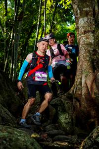 BIB: 
                            <button type="button" onclick="openModal(13537784)" class="btn btn-primary btn-sm float-right btn-popup" data-toggle="modal" data-target=".modal-high-quality">
                        <i class="fas fa-shopping-cart"></i> Add to Cart
                    </button>
                                            <button type="button" onclick="isThisMe(13537784, true)" class="btn btn-success btn-sm float-right btn-popup btn-isme hidden" data-toggle="tooltip" data-placement="bottom" title="นี่คือรูปของคุณใช่ไหม คลิกที่นี่เพื่อเอาเข้าอัลบั้ม">
                        <i class="fas fa-plus"></i> Add to album
                    </button>
                    <button type="button" onclick="isThisMe(13537784, false)" class="btn btn-warning btn-sm float-right btn-popup btn-isnotme hidden">
                        <i class="fas fa-ban"></i> Remove from album
                    </button>