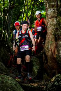 BIB: 
                            <button type="button" onclick="openModal(13537418)" class="btn btn-primary btn-sm float-right btn-popup" data-toggle="modal" data-target=".modal-high-quality">
                        <i class="fas fa-shopping-cart"></i> Add to Cart
                    </button>
                                            <button type="button" onclick="isThisMe(13537418, true)" class="btn btn-success btn-sm float-right btn-popup btn-isme hidden" data-toggle="tooltip" data-placement="bottom" title="นี่คือรูปของคุณใช่ไหม คลิกที่นี่เพื่อเอาเข้าอัลบั้ม">
                        <i class="fas fa-plus"></i> Add to album
                    </button>
                    <button type="button" onclick="isThisMe(13537418, false)" class="btn btn-warning btn-sm float-right btn-popup btn-isnotme hidden">
                        <i class="fas fa-ban"></i> Remove from album
                    </button>