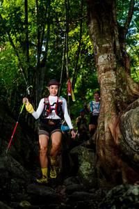 BIB: 
                            <button type="button" onclick="openModal(13536615)" class="btn btn-primary btn-sm float-right btn-popup" data-toggle="modal" data-target=".modal-high-quality">
                        <i class="fas fa-shopping-cart"></i> Add to Cart
                    </button>
                                            <button type="button" onclick="isThisMe(13536615, true)" class="btn btn-success btn-sm float-right btn-popup btn-isme hidden" data-toggle="tooltip" data-placement="bottom" title="นี่คือรูปของคุณใช่ไหม คลิกที่นี่เพื่อเอาเข้าอัลบั้ม">
                        <i class="fas fa-plus"></i> Add to album
                    </button>
                    <button type="button" onclick="isThisMe(13536615, false)" class="btn btn-warning btn-sm float-right btn-popup btn-isnotme hidden">
                        <i class="fas fa-ban"></i> Remove from album
                    </button>