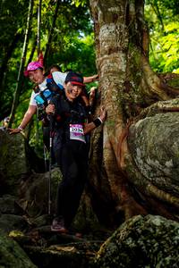 BIB: 
                            <button type="button" onclick="openModal(13537709)" class="btn btn-primary btn-sm float-right btn-popup" data-toggle="modal" data-target=".modal-high-quality">
                        <i class="fas fa-shopping-cart"></i> Add to Cart
                    </button>
                                            <button type="button" onclick="isThisMe(13537709, true)" class="btn btn-success btn-sm float-right btn-popup btn-isme hidden" data-toggle="tooltip" data-placement="bottom" title="นี่คือรูปของคุณใช่ไหม คลิกที่นี่เพื่อเอาเข้าอัลบั้ม">
                        <i class="fas fa-plus"></i> Add to album
                    </button>
                    <button type="button" onclick="isThisMe(13537709, false)" class="btn btn-warning btn-sm float-right btn-popup btn-isnotme hidden">
                        <i class="fas fa-ban"></i> Remove from album
                    </button>