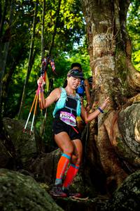 BIB: 
                            <button type="button" onclick="openModal(13535210)" class="btn btn-primary btn-sm float-right btn-popup" data-toggle="modal" data-target=".modal-high-quality">
                        <i class="fas fa-shopping-cart"></i> Add to Cart
                    </button>
                                            <button type="button" onclick="isThisMe(13535210, true)" class="btn btn-success btn-sm float-right btn-popup btn-isme hidden" data-toggle="tooltip" data-placement="bottom" title="นี่คือรูปของคุณใช่ไหม คลิกที่นี่เพื่อเอาเข้าอัลบั้ม">
                        <i class="fas fa-plus"></i> Add to album
                    </button>
                    <button type="button" onclick="isThisMe(13535210, false)" class="btn btn-warning btn-sm float-right btn-popup btn-isnotme hidden">
                        <i class="fas fa-ban"></i> Remove from album
                    </button>