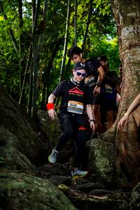 BIB: 
                            <button type="button" onclick="openModal(13542570)" class="btn btn-primary btn-sm float-right btn-popup" data-toggle="modal" data-target=".modal-high-quality">
                        <i class="fas fa-shopping-cart"></i> Add to Cart
                    </button>
                                            <button type="button" onclick="isThisMe(13542570, true)" class="btn btn-success btn-sm float-right btn-popup btn-isme hidden" data-toggle="tooltip" data-placement="bottom" title="นี่คือรูปของคุณใช่ไหม คลิกที่นี่เพื่อเอาเข้าอัลบั้ม">
                        <i class="fas fa-plus"></i> Add to album
                    </button>
                    <button type="button" onclick="isThisMe(13542570, false)" class="btn btn-warning btn-sm float-right btn-popup btn-isnotme hidden">
                        <i class="fas fa-ban"></i> Remove from album
                    </button>