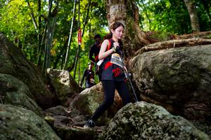 BIB: 
                            <button type="button" onclick="openModal(13543279)" class="btn btn-primary btn-sm float-right btn-popup" data-toggle="modal" data-target=".modal-high-quality">
                        <i class="fas fa-shopping-cart"></i> Add to Cart
                    </button>
                                            <button type="button" onclick="isThisMe(13543279, true)" class="btn btn-success btn-sm float-right btn-popup btn-isme hidden" data-toggle="tooltip" data-placement="bottom" title="นี่คือรูปของคุณใช่ไหม คลิกที่นี่เพื่อเอาเข้าอัลบั้ม">
                        <i class="fas fa-plus"></i> Add to album
                    </button>
                    <button type="button" onclick="isThisMe(13543279, false)" class="btn btn-warning btn-sm float-right btn-popup btn-isnotme hidden">
                        <i class="fas fa-ban"></i> Remove from album
                    </button>