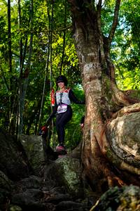 BIB: 
                            <button type="button" onclick="openModal(13535596)" class="btn btn-primary btn-sm float-right btn-popup" data-toggle="modal" data-target=".modal-high-quality">
                        <i class="fas fa-shopping-cart"></i> Add to Cart
                    </button>
                                            <button type="button" onclick="isThisMe(13535596, true)" class="btn btn-success btn-sm float-right btn-popup btn-isme hidden" data-toggle="tooltip" data-placement="bottom" title="นี่คือรูปของคุณใช่ไหม คลิกที่นี่เพื่อเอาเข้าอัลบั้ม">
                        <i class="fas fa-plus"></i> Add to album
                    </button>
                    <button type="button" onclick="isThisMe(13535596, false)" class="btn btn-warning btn-sm float-right btn-popup btn-isnotme hidden">
                        <i class="fas fa-ban"></i> Remove from album
                    </button>