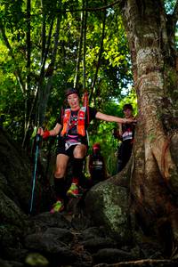 BIB: 
                            <button type="button" onclick="openModal(13537184)" class="btn btn-primary btn-sm float-right btn-popup" data-toggle="modal" data-target=".modal-high-quality">
                        <i class="fas fa-shopping-cart"></i> Add to Cart
                    </button>
                                            <button type="button" onclick="isThisMe(13537184, true)" class="btn btn-success btn-sm float-right btn-popup btn-isme hidden" data-toggle="tooltip" data-placement="bottom" title="นี่คือรูปของคุณใช่ไหม คลิกที่นี่เพื่อเอาเข้าอัลบั้ม">
                        <i class="fas fa-plus"></i> Add to album
                    </button>
                    <button type="button" onclick="isThisMe(13537184, false)" class="btn btn-warning btn-sm float-right btn-popup btn-isnotme hidden">
                        <i class="fas fa-ban"></i> Remove from album
                    </button>