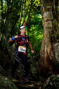 BIB: 
                            <button type="button" onclick="openModal(13537492)" class="btn btn-primary btn-sm float-right btn-popup" data-toggle="modal" data-target=".modal-high-quality">
                        <i class="fas fa-shopping-cart"></i> Add to Cart
                    </button>
                                            <button type="button" onclick="isThisMe(13537492, true)" class="btn btn-success btn-sm float-right btn-popup btn-isme hidden" data-toggle="tooltip" data-placement="bottom" title="นี่คือรูปของคุณใช่ไหม คลิกที่นี่เพื่อเอาเข้าอัลบั้ม">
                        <i class="fas fa-plus"></i> Add to album
                    </button>
                    <button type="button" onclick="isThisMe(13537492, false)" class="btn btn-warning btn-sm float-right btn-popup btn-isnotme hidden">
                        <i class="fas fa-ban"></i> Remove from album
                    </button>