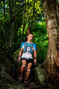 BIB: 
                            <button type="button" onclick="openModal(13535171)" class="btn btn-primary btn-sm float-right btn-popup" data-toggle="modal" data-target=".modal-high-quality">
                        <i class="fas fa-shopping-cart"></i> Add to Cart
                    </button>
                                            <button type="button" onclick="isThisMe(13535171, true)" class="btn btn-success btn-sm float-right btn-popup btn-isme hidden" data-toggle="tooltip" data-placement="bottom" title="นี่คือรูปของคุณใช่ไหม คลิกที่นี่เพื่อเอาเข้าอัลบั้ม">
                        <i class="fas fa-plus"></i> Add to album
                    </button>
                    <button type="button" onclick="isThisMe(13535171, false)" class="btn btn-warning btn-sm float-right btn-popup btn-isnotme hidden">
                        <i class="fas fa-ban"></i> Remove from album
                    </button>