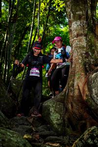 BIB: 
                            <button type="button" onclick="openModal(13537705)" class="btn btn-primary btn-sm float-right btn-popup" data-toggle="modal" data-target=".modal-high-quality">
                        <i class="fas fa-shopping-cart"></i> Add to Cart
                    </button>
                                            <button type="button" onclick="isThisMe(13537705, true)" class="btn btn-success btn-sm float-right btn-popup btn-isme hidden" data-toggle="tooltip" data-placement="bottom" title="นี่คือรูปของคุณใช่ไหม คลิกที่นี่เพื่อเอาเข้าอัลบั้ม">
                        <i class="fas fa-plus"></i> Add to album
                    </button>
                    <button type="button" onclick="isThisMe(13537705, false)" class="btn btn-warning btn-sm float-right btn-popup btn-isnotme hidden">
                        <i class="fas fa-ban"></i> Remove from album
                    </button>