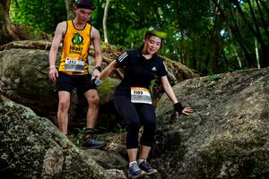 BIB: 
                            <button type="button" onclick="openModal(13543464)" class="btn btn-primary btn-sm float-right btn-popup" data-toggle="modal" data-target=".modal-high-quality">
                        <i class="fas fa-shopping-cart"></i> Add to Cart
                    </button>
                                            <button type="button" onclick="isThisMe(13543464, true)" class="btn btn-success btn-sm float-right btn-popup btn-isme hidden" data-toggle="tooltip" data-placement="bottom" title="นี่คือรูปของคุณใช่ไหม คลิกที่นี่เพื่อเอาเข้าอัลบั้ม">
                        <i class="fas fa-plus"></i> Add to album
                    </button>
                    <button type="button" onclick="isThisMe(13543464, false)" class="btn btn-warning btn-sm float-right btn-popup btn-isnotme hidden">
                        <i class="fas fa-ban"></i> Remove from album
                    </button>