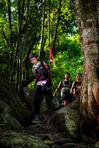 BIB: 
                            <button type="button" onclick="openModal(13542376)" class="btn btn-primary btn-sm float-right btn-popup" data-toggle="modal" data-target=".modal-high-quality">
                        <i class="fas fa-shopping-cart"></i> Add to Cart
                    </button>
                                            <button type="button" onclick="isThisMe(13542376, true)" class="btn btn-success btn-sm float-right btn-popup btn-isme hidden" data-toggle="tooltip" data-placement="bottom" title="นี่คือรูปของคุณใช่ไหม คลิกที่นี่เพื่อเอาเข้าอัลบั้ม">
                        <i class="fas fa-plus"></i> Add to album
                    </button>
                    <button type="button" onclick="isThisMe(13542376, false)" class="btn btn-warning btn-sm float-right btn-popup btn-isnotme hidden">
                        <i class="fas fa-ban"></i> Remove from album
                    </button>