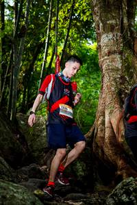 BIB: 
                            <button type="button" onclick="openModal(13542702)" class="btn btn-primary btn-sm float-right btn-popup" data-toggle="modal" data-target=".modal-high-quality">
                        <i class="fas fa-shopping-cart"></i> Add to Cart
                    </button>
                                            <button type="button" onclick="isThisMe(13542702, true)" class="btn btn-success btn-sm float-right btn-popup btn-isme hidden" data-toggle="tooltip" data-placement="bottom" title="นี่คือรูปของคุณใช่ไหม คลิกที่นี่เพื่อเอาเข้าอัลบั้ม">
                        <i class="fas fa-plus"></i> Add to album
                    </button>
                    <button type="button" onclick="isThisMe(13542702, false)" class="btn btn-warning btn-sm float-right btn-popup btn-isnotme hidden">
                        <i class="fas fa-ban"></i> Remove from album
                    </button>