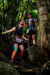 BIB: 
                            <button type="button" onclick="openModal(13537428)" class="btn btn-primary btn-sm float-right btn-popup" data-toggle="modal" data-target=".modal-high-quality">
                        <i class="fas fa-shopping-cart"></i> Add to Cart
                    </button>
                                            <button type="button" onclick="isThisMe(13537428, true)" class="btn btn-success btn-sm float-right btn-popup btn-isme hidden" data-toggle="tooltip" data-placement="bottom" title="นี่คือรูปของคุณใช่ไหม คลิกที่นี่เพื่อเอาเข้าอัลบั้ม">
                        <i class="fas fa-plus"></i> Add to album
                    </button>
                    <button type="button" onclick="isThisMe(13537428, false)" class="btn btn-warning btn-sm float-right btn-popup btn-isnotme hidden">
                        <i class="fas fa-ban"></i> Remove from album
                    </button>