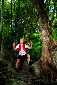 BIB: 
                            <button type="button" onclick="openModal(13534827)" class="btn btn-primary btn-sm float-right btn-popup" data-toggle="modal" data-target=".modal-high-quality">
                        <i class="fas fa-shopping-cart"></i> Add to Cart
                    </button>
                                            <button type="button" onclick="isThisMe(13534827, true)" class="btn btn-success btn-sm float-right btn-popup btn-isme hidden" data-toggle="tooltip" data-placement="bottom" title="นี่คือรูปของคุณใช่ไหม คลิกที่นี่เพื่อเอาเข้าอัลบั้ม">
                        <i class="fas fa-plus"></i> Add to album
                    </button>
                    <button type="button" onclick="isThisMe(13534827, false)" class="btn btn-warning btn-sm float-right btn-popup btn-isnotme hidden">
                        <i class="fas fa-ban"></i> Remove from album
                    </button>