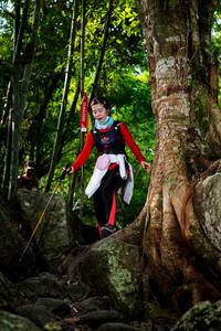 BIB: 
                            <button type="button" onclick="openModal(13539141)" class="btn btn-primary btn-sm float-right btn-popup" data-toggle="modal" data-target=".modal-high-quality">
                        <i class="fas fa-shopping-cart"></i> Add to Cart
                    </button>
                                            <button type="button" onclick="isThisMe(13539141, true)" class="btn btn-success btn-sm float-right btn-popup btn-isme hidden" data-toggle="tooltip" data-placement="bottom" title="นี่คือรูปของคุณใช่ไหม คลิกที่นี่เพื่อเอาเข้าอัลบั้ม">
                        <i class="fas fa-plus"></i> Add to album
                    </button>
                    <button type="button" onclick="isThisMe(13539141, false)" class="btn btn-warning btn-sm float-right btn-popup btn-isnotme hidden">
                        <i class="fas fa-ban"></i> Remove from album
                    </button>