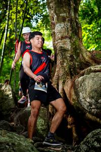 BIB: 
                            <button type="button" onclick="openModal(13542908)" class="btn btn-primary btn-sm float-right btn-popup" data-toggle="modal" data-target=".modal-high-quality">
                        <i class="fas fa-shopping-cart"></i> Add to Cart
                    </button>
                                            <button type="button" onclick="isThisMe(13542908, true)" class="btn btn-success btn-sm float-right btn-popup btn-isme hidden" data-toggle="tooltip" data-placement="bottom" title="นี่คือรูปของคุณใช่ไหม คลิกที่นี่เพื่อเอาเข้าอัลบั้ม">
                        <i class="fas fa-plus"></i> Add to album
                    </button>
                    <button type="button" onclick="isThisMe(13542908, false)" class="btn btn-warning btn-sm float-right btn-popup btn-isnotme hidden">
                        <i class="fas fa-ban"></i> Remove from album
                    </button>