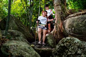 BIB: 
                            <button type="button" onclick="openModal(13543377)" class="btn btn-primary btn-sm float-right btn-popup" data-toggle="modal" data-target=".modal-high-quality">
                        <i class="fas fa-shopping-cart"></i> Add to Cart
                    </button>
                                            <button type="button" onclick="isThisMe(13543377, true)" class="btn btn-success btn-sm float-right btn-popup btn-isme hidden" data-toggle="tooltip" data-placement="bottom" title="นี่คือรูปของคุณใช่ไหม คลิกที่นี่เพื่อเอาเข้าอัลบั้ม">
                        <i class="fas fa-plus"></i> Add to album
                    </button>
                    <button type="button" onclick="isThisMe(13543377, false)" class="btn btn-warning btn-sm float-right btn-popup btn-isnotme hidden">
                        <i class="fas fa-ban"></i> Remove from album
                    </button>