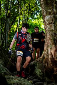 BIB: 
                            <button type="button" onclick="openModal(13542781)" class="btn btn-primary btn-sm float-right btn-popup" data-toggle="modal" data-target=".modal-high-quality">
                        <i class="fas fa-shopping-cart"></i> Add to Cart
                    </button>
                                            <button type="button" onclick="isThisMe(13542781, true)" class="btn btn-success btn-sm float-right btn-popup btn-isme hidden" data-toggle="tooltip" data-placement="bottom" title="นี่คือรูปของคุณใช่ไหม คลิกที่นี่เพื่อเอาเข้าอัลบั้ม">
                        <i class="fas fa-plus"></i> Add to album
                    </button>
                    <button type="button" onclick="isThisMe(13542781, false)" class="btn btn-warning btn-sm float-right btn-popup btn-isnotme hidden">
                        <i class="fas fa-ban"></i> Remove from album
                    </button>