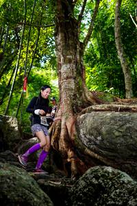 BIB: 
                            <button type="button" onclick="openModal(13542968)" class="btn btn-primary btn-sm float-right btn-popup" data-toggle="modal" data-target=".modal-high-quality">
                        <i class="fas fa-shopping-cart"></i> Add to Cart
                    </button>
                                            <button type="button" onclick="isThisMe(13542968, true)" class="btn btn-success btn-sm float-right btn-popup btn-isme hidden" data-toggle="tooltip" data-placement="bottom" title="นี่คือรูปของคุณใช่ไหม คลิกที่นี่เพื่อเอาเข้าอัลบั้ม">
                        <i class="fas fa-plus"></i> Add to album
                    </button>
                    <button type="button" onclick="isThisMe(13542968, false)" class="btn btn-warning btn-sm float-right btn-popup btn-isnotme hidden">
                        <i class="fas fa-ban"></i> Remove from album
                    </button>