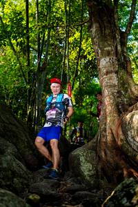 BIB: 
                            <button type="button" onclick="openModal(13535543)" class="btn btn-primary btn-sm float-right btn-popup" data-toggle="modal" data-target=".modal-high-quality">
                        <i class="fas fa-shopping-cart"></i> Add to Cart
                    </button>
                                            <button type="button" onclick="isThisMe(13535543, true)" class="btn btn-success btn-sm float-right btn-popup btn-isme hidden" data-toggle="tooltip" data-placement="bottom" title="นี่คือรูปของคุณใช่ไหม คลิกที่นี่เพื่อเอาเข้าอัลบั้ม">
                        <i class="fas fa-plus"></i> Add to album
                    </button>
                    <button type="button" onclick="isThisMe(13535543, false)" class="btn btn-warning btn-sm float-right btn-popup btn-isnotme hidden">
                        <i class="fas fa-ban"></i> Remove from album
                    </button>