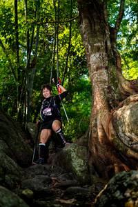 BIB: 
                            <button type="button" onclick="openModal(13535664)" class="btn btn-primary btn-sm float-right btn-popup" data-toggle="modal" data-target=".modal-high-quality">
                        <i class="fas fa-shopping-cart"></i> Add to Cart
                    </button>
                                            <button type="button" onclick="isThisMe(13535664, true)" class="btn btn-success btn-sm float-right btn-popup btn-isme hidden" data-toggle="tooltip" data-placement="bottom" title="นี่คือรูปของคุณใช่ไหม คลิกที่นี่เพื่อเอาเข้าอัลบั้ม">
                        <i class="fas fa-plus"></i> Add to album
                    </button>
                    <button type="button" onclick="isThisMe(13535664, false)" class="btn btn-warning btn-sm float-right btn-popup btn-isnotme hidden">
                        <i class="fas fa-ban"></i> Remove from album
                    </button>