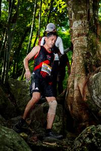 BIB: 
                            <button type="button" onclick="openModal(13538284)" class="btn btn-primary btn-sm float-right btn-popup" data-toggle="modal" data-target=".modal-high-quality">
                        <i class="fas fa-shopping-cart"></i> Add to Cart
                    </button>
                                            <button type="button" onclick="isThisMe(13538284, true)" class="btn btn-success btn-sm float-right btn-popup btn-isme hidden" data-toggle="tooltip" data-placement="bottom" title="นี่คือรูปของคุณใช่ไหม คลิกที่นี่เพื่อเอาเข้าอัลบั้ม">
                        <i class="fas fa-plus"></i> Add to album
                    </button>
                    <button type="button" onclick="isThisMe(13538284, false)" class="btn btn-warning btn-sm float-right btn-popup btn-isnotme hidden">
                        <i class="fas fa-ban"></i> Remove from album
                    </button>