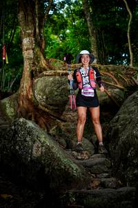 BIB: 
                            <button type="button" onclick="openModal(13534616)" class="btn btn-primary btn-sm float-right btn-popup" data-toggle="modal" data-target=".modal-high-quality">
                        <i class="fas fa-shopping-cart"></i> Add to Cart
                    </button>
                                            <button type="button" onclick="isThisMe(13534616, true)" class="btn btn-success btn-sm float-right btn-popup btn-isme hidden" data-toggle="tooltip" data-placement="bottom" title="นี่คือรูปของคุณใช่ไหม คลิกที่นี่เพื่อเอาเข้าอัลบั้ม">
                        <i class="fas fa-plus"></i> Add to album
                    </button>
                    <button type="button" onclick="isThisMe(13534616, false)" class="btn btn-warning btn-sm float-right btn-popup btn-isnotme hidden">
                        <i class="fas fa-ban"></i> Remove from album
                    </button>