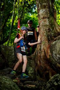 BIB: 
                            <button type="button" onclick="openModal(13538673)" class="btn btn-primary btn-sm float-right btn-popup" data-toggle="modal" data-target=".modal-high-quality">
                        <i class="fas fa-shopping-cart"></i> Add to Cart
                    </button>
                                            <button type="button" onclick="isThisMe(13538673, true)" class="btn btn-success btn-sm float-right btn-popup btn-isme hidden" data-toggle="tooltip" data-placement="bottom" title="นี่คือรูปของคุณใช่ไหม คลิกที่นี่เพื่อเอาเข้าอัลบั้ม">
                        <i class="fas fa-plus"></i> Add to album
                    </button>
                    <button type="button" onclick="isThisMe(13538673, false)" class="btn btn-warning btn-sm float-right btn-popup btn-isnotme hidden">
                        <i class="fas fa-ban"></i> Remove from album
                    </button>