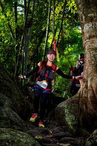 BIB: 
                            <button type="button" onclick="openModal(13542303)" class="btn btn-primary btn-sm float-right btn-popup" data-toggle="modal" data-target=".modal-high-quality">
                        <i class="fas fa-shopping-cart"></i> Add to Cart
                    </button>
                                            <button type="button" onclick="isThisMe(13542303, true)" class="btn btn-success btn-sm float-right btn-popup btn-isme hidden" data-toggle="tooltip" data-placement="bottom" title="นี่คือรูปของคุณใช่ไหม คลิกที่นี่เพื่อเอาเข้าอัลบั้ม">
                        <i class="fas fa-plus"></i> Add to album
                    </button>
                    <button type="button" onclick="isThisMe(13542303, false)" class="btn btn-warning btn-sm float-right btn-popup btn-isnotme hidden">
                        <i class="fas fa-ban"></i> Remove from album
                    </button>